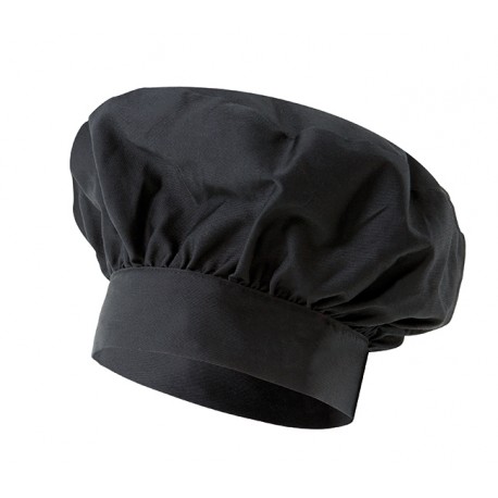 GORRO FRANCÉS