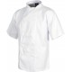 CHAQUETA COCINA UNISEX