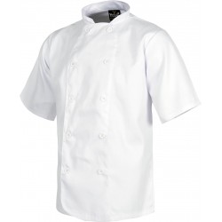 CHAQUETA COCINA UNISEX