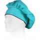 GORRO COCINA CON VIVOS