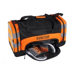 BOLSA WORKTEAM 70 LITROS COLORES AV