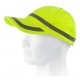 GORRA WORKTEAM CON VISERA COLORES AV