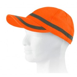 GORRA WORKTEAM CON VISERA COLORES AV