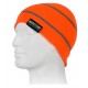 GORRO WORKTEAM DE PUNTO LISO COLORES AV