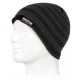 GORRO WORKTEAM DOBLE CAPA