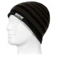 GORRO WORKTEAM DOBLE CAPA