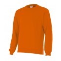 SUDADERA VELILLA