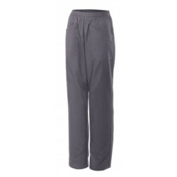 PANTALÓN PIJAMA VELILLA DE MUJER