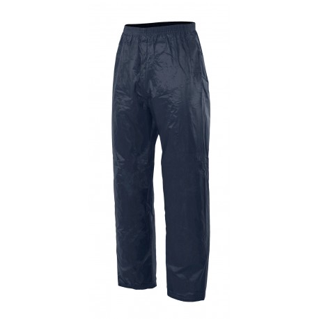 PANTALON DE LLUVIA