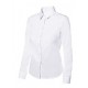 CAMISA VELILLA MUJER EN TEJIDO STRETCH