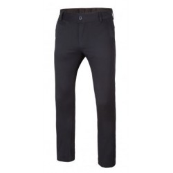 PANTALÓN VELILLA CHINO STRETCH HOMBRE