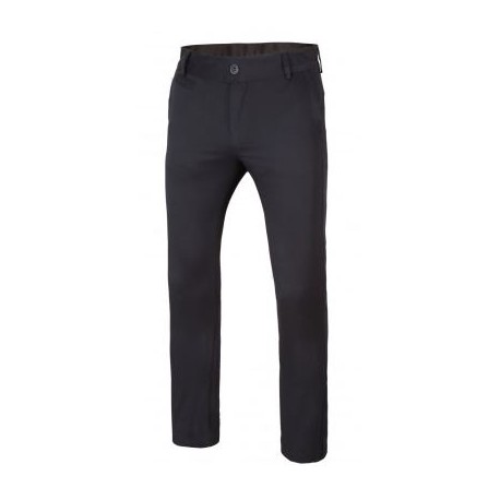 PANTALÓN VELILLA CHINO STRETCH HOMBRE