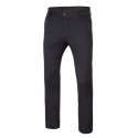 PANTALÓN VELILLA CHINO STRETCH HOMBRE