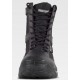 BOTA WORKTEAM DE PIEL Y TEJIDO OXFORD