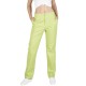 PANTALÓN GARY´s EN SARGA DE COLORES CON BOLSILLOS