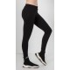 LEGGINS GARY´S NEGRO