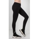 LEGGINS GARY´S NEGRO