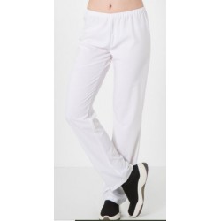 PANTALÓN SEÑORA MODELO "ALHAMBRA"