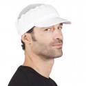 GORRA GARYS DE HOMBRE VISERA RIGIDA (PAQ. 10 UNID)