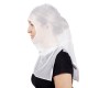 BALACLAVAS GARY´S EN REJILLA (PACK DE 6 UDS)