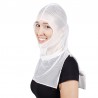 BALACLAVAS GARY´S EN REJILLA (PACK DE 6 UDS)