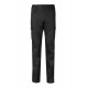 PANTALÓN negro 1 VELILLA MULTIBOLSILLOS BÁSICO