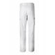 PANTALÓN blanco 2 VELILLA MULTIBOLSILLOS BÁSICO