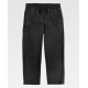 ng PANTALÓN UNISEX EN TEJIDO ELÁSTICO DE WORKTEAM