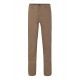 PANTALÓN BEIGE CHINO STRETCH UNISEX DE VELILLA