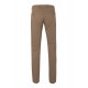 PANTALÓN BEIGE CHINO STRETCH UNISEX DE VELILLA