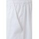 PANTALÓN PIJAMA VELILLA 100% ALGODÓN CON CINTAS