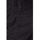 PANTALÓN negro STRETCH VELILLA MULTIBOLSILLOS TALLE AJUSTADO